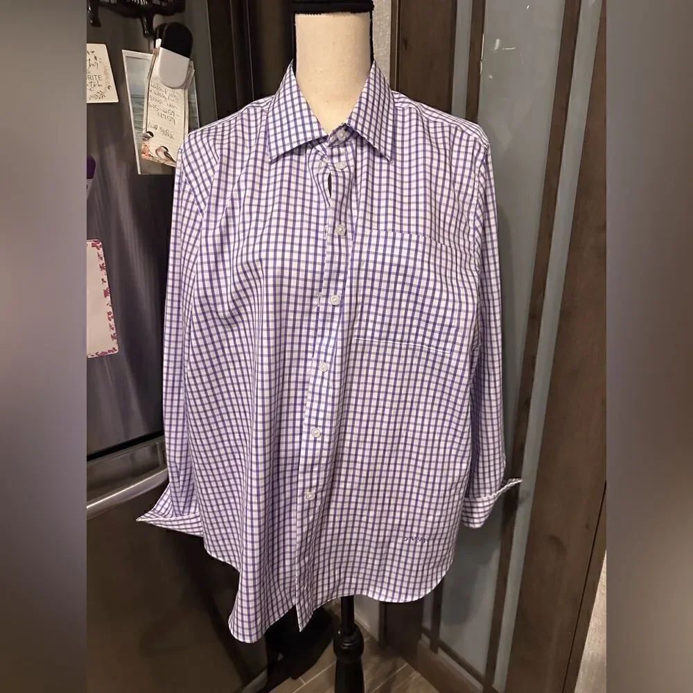 Orvisâ
Shirtâ
